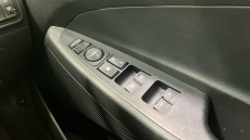 Hyundai Tucson 1.6 CRDi 48V MHD SE Nav 5dr 2WD Diesel Estate